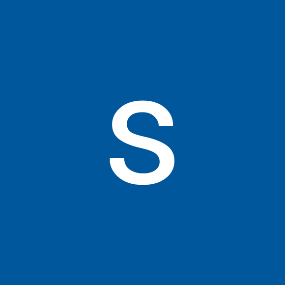 sallymcadams04